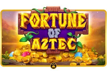 5h777 မြန်မာ Online Gaming ပလက်ဖောင်း ကစားသမားများ အသုံးပြုနေသောမြင်ကွင်း
