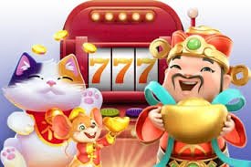5h777 ငွေပေးချေမှု နည်းလမ်းများ — Wave Money, KBZPay, AYA Pay