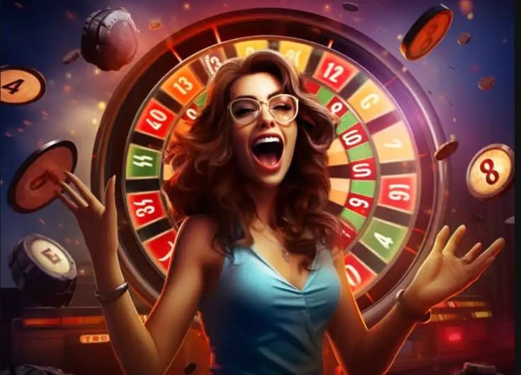 5h777 Sports Betting Live Casino Slots Esports ဂိမ်းကဏ္ဍများ