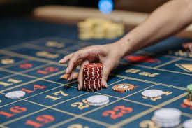 MMK ငွေသွင်းငွေထုတ် Live Casino မြန်မာ
