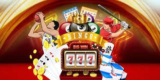 5h777 Team ကစားသမားများ ဝန်ဆောင်မှုပေးနေသော မြင်ကွင်း