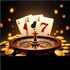 5h777 Live Baccarat Table HD Stream တိုက်ရိုက်ကာစီနို