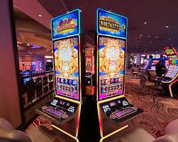 မြန်မာ Sportsbook အားကစားပြိုင်ပွဲများ