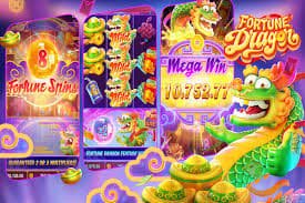 5h777 စလော့ဂိမ်း Jackpot Slots ဂိမ်းများ မြင်ကွင်း မြန်မာ ကစားသမားများအတွက်