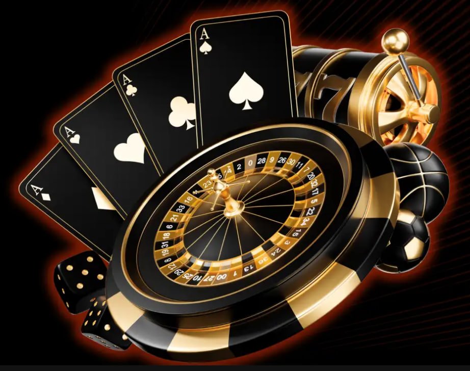 5h777 ကစားသမားများ Live Casino Sports Betting နှင့် Esports ကစားနေသောမြင်ကွင်း