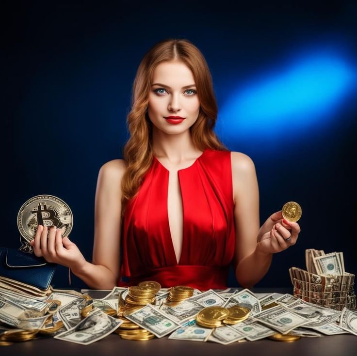5h777 Esports မိုဘိုင်းအပ်ဆောင်မှု နှင့် Live Betting မြင်ကွင်း