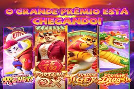 5h777 Slots Provider များ PG Soft Pragmatic Play ဂိမ်းများ မြင်ကွင်း