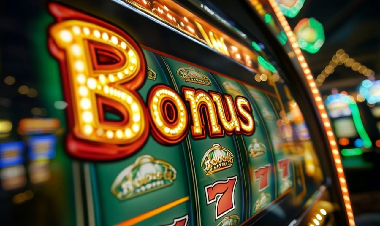 5h777 ဝန်ဆောင်မှုများ — Sportsbook နှင့် Live Casino ပတ်ဝန်းကျင်
