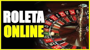 5h777 Esports VIP အသုံးပြုသူများ ပရိုဂရမ်နှင့် Bonus ပြ မြင်ကွင်း