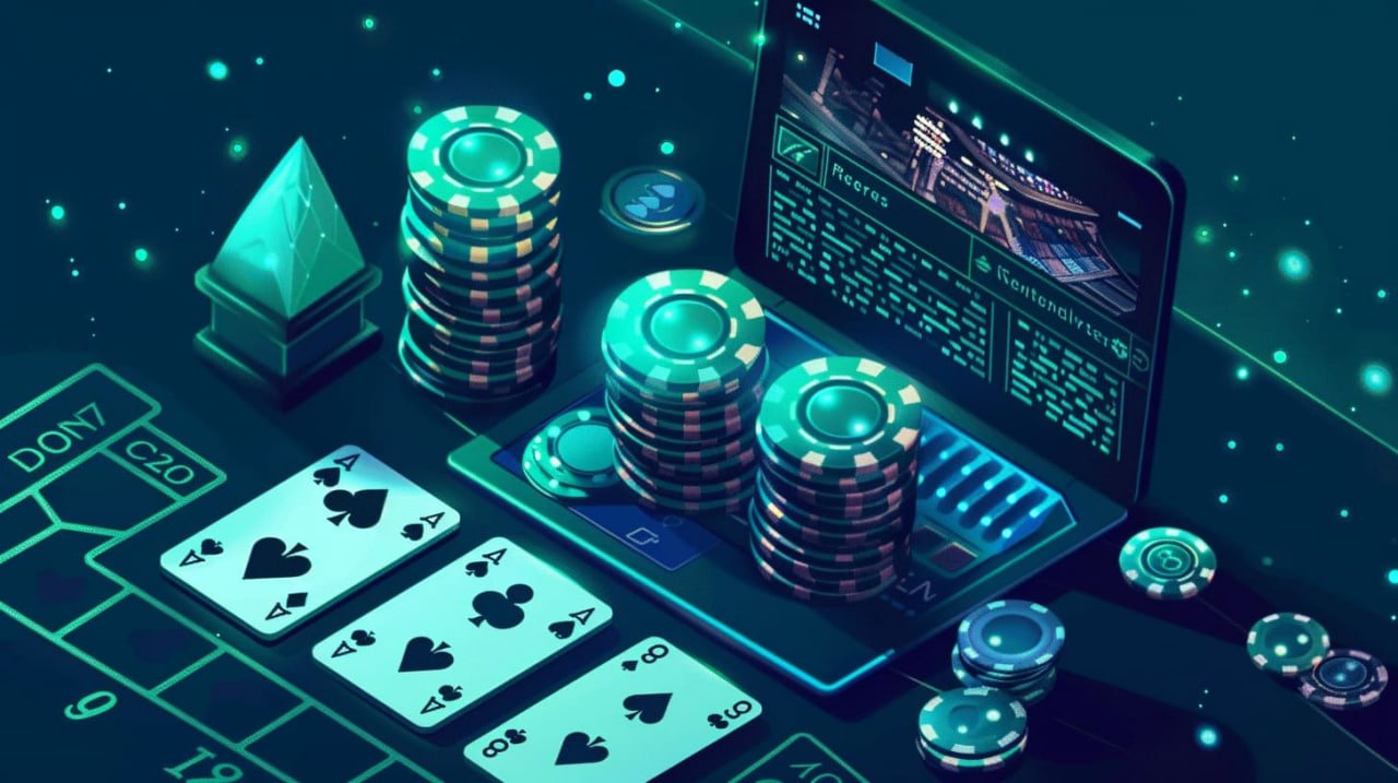 မြန်မာနိုင်ငံ ကစားသမားများ 5h777 APP မှ ပရိုမိုးရှင်းရယူနေသော မြင်ကွင်း