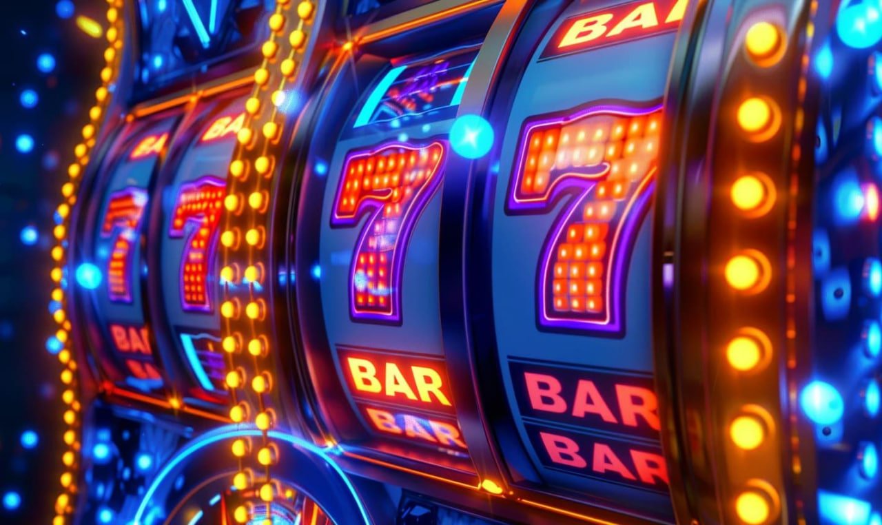 5h777 Live In-Play Sports Betting - တိုက်ရိုက်လောင်းကစားအတွေ့အကြုံ