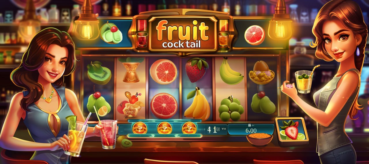 5h777 မြန်မာ Esports APP မိုဘိုင်းပလက်ဖောင်းအသုံးပြုမှု မြင်ကွင်း