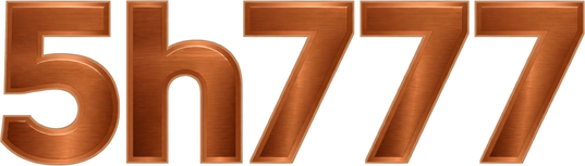 5h777 Logo